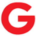 GDA-AD