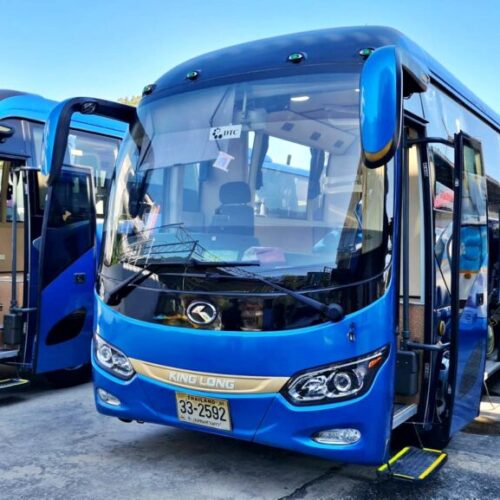 1818689-1024x577 รถทันตกรรมเคลิ่อนที่แบบ 2 เตียง ทันตกรรม ขนาด 9 เมตร