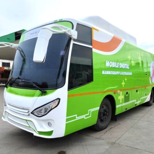 32366_0_0-4-1024x780 รถเอกซเรย์ เต้านม + อัลตร้าซาวด์ (Mobile Digital Mamography+ Ultrasound