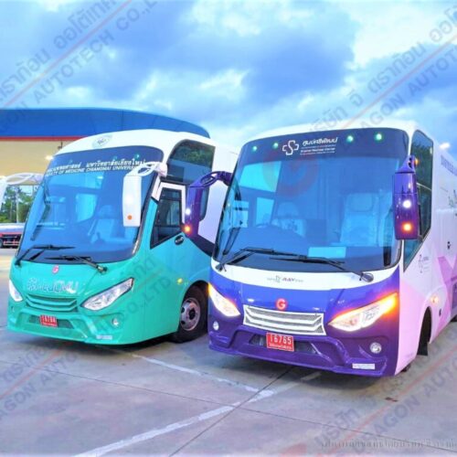 636012-1024x768 รถเอกซเรย์เคลื่อนที่ คณะแพทย์ศาสตร์ และ ศูนย์ศรีพัฒน์ ม.เชียงใหม่