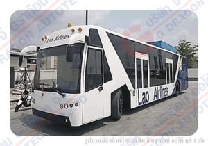 Picture58-300x210 Airport Shuttle bus “LAO Airline”