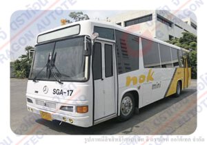 Picture63-1-300x210 รถโดยสารปรับอากาศ รับ – ส่งในสนามบิน