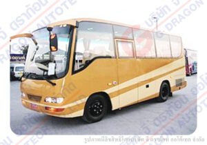 Picture68-300x210 รถโดยสารปรับอากาศ