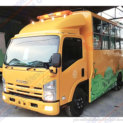 Picture78 รถโดยสาร