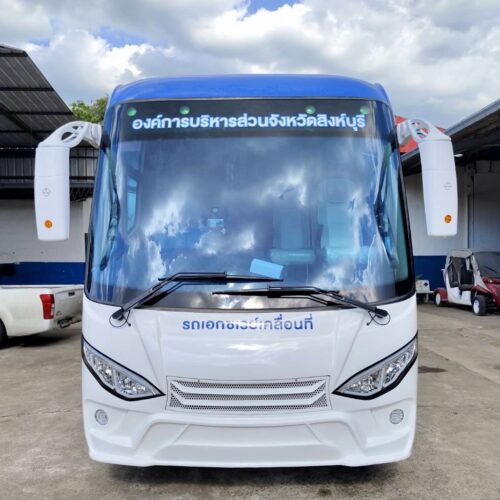 S__3194926_0-2 รถเอกซเรย์ เคลื่อนที่ อบจ.สิงห์บุรี