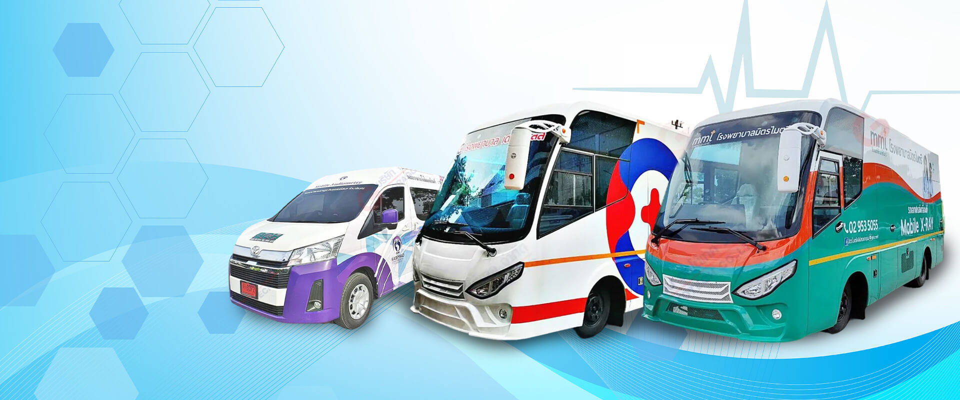 banner-home รถตู้แห้งอลูมิเนียม ขนาด 8 เมตร ChengLong M3 EV