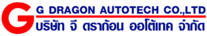 G Dragon Autotech Co.,Ltd.